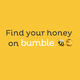 Image: Bumble